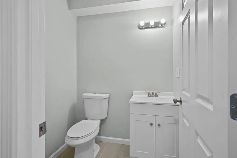 Furnished Finder property 551541_2 photo 5
