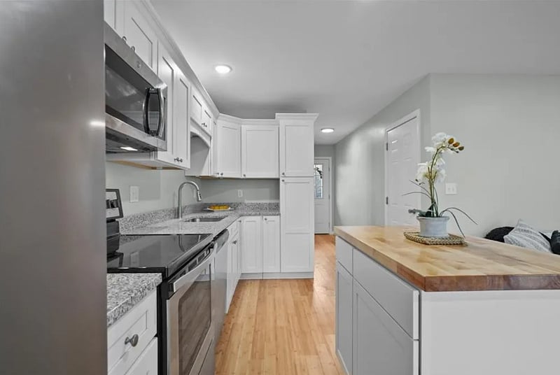 Furnished Finder property 551541_2 photo 6