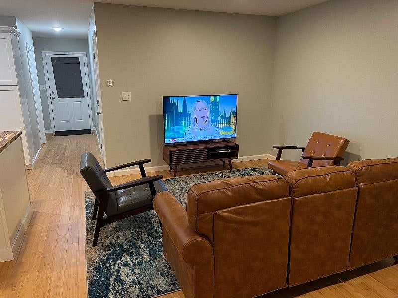 Furnished Finder property 551541_2 photo 7