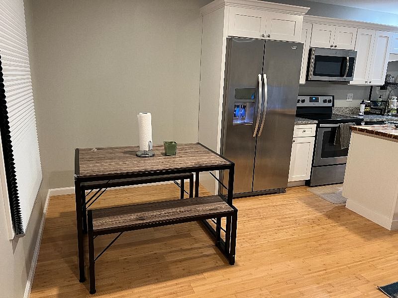 Furnished Finder property 551541_2 photo 8