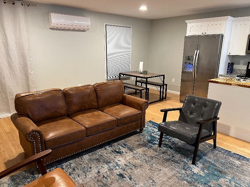 Furnished Finder property 551541_2 photo 9