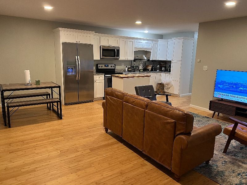 Furnished Finder property 551541_2 photo 11