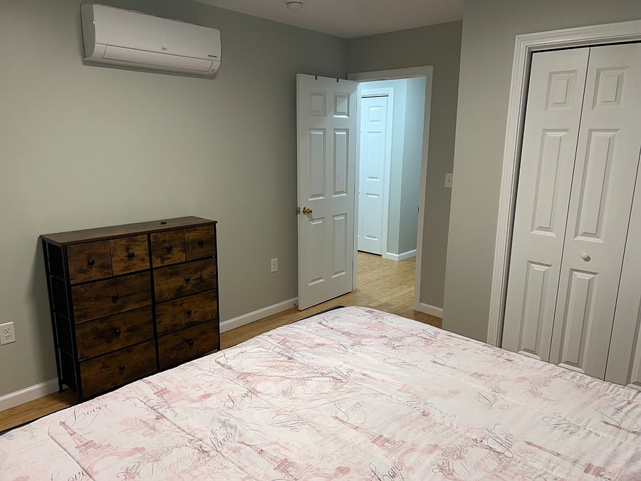 Furnished Finder property 551541_2 photo 15