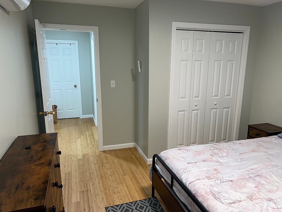 Furnished Finder property 551541_2 photo 16