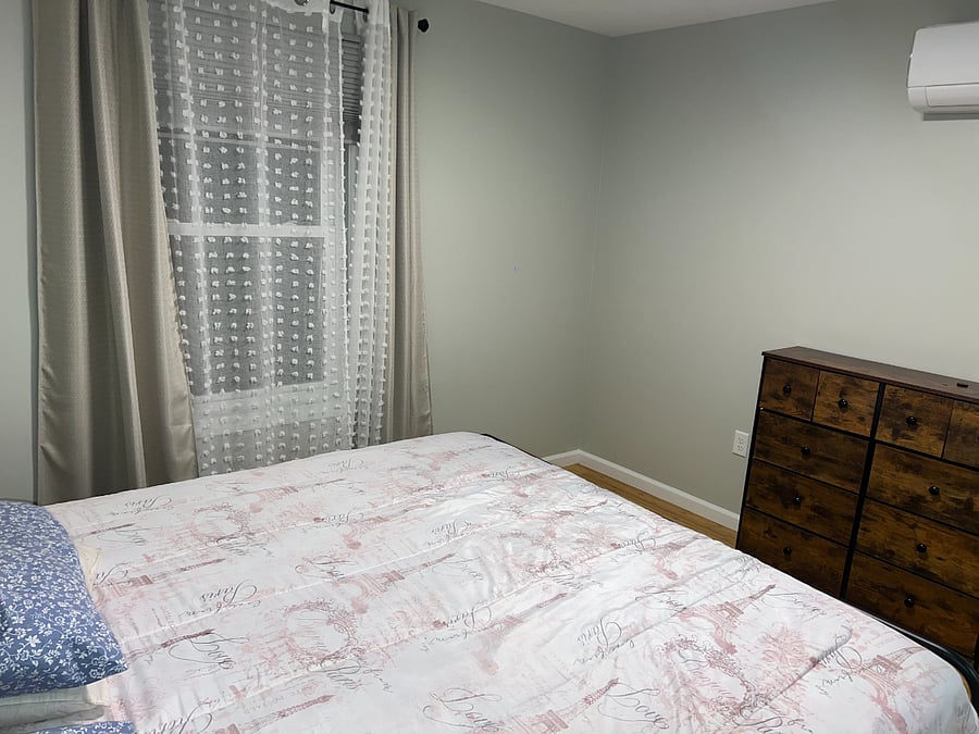 Furnished Finder property 551541_2 photo 17