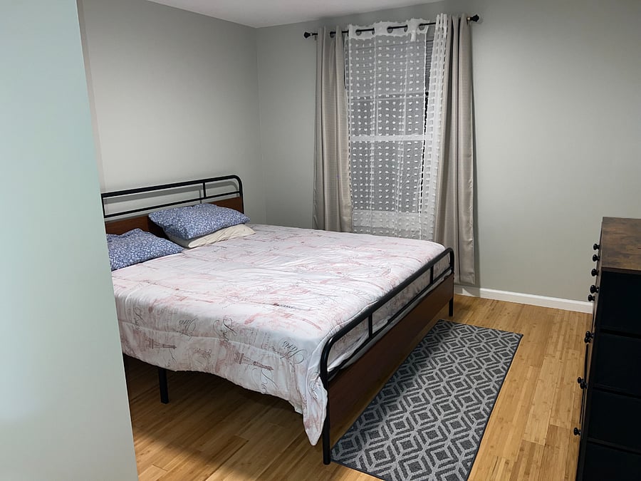 Furnished Finder property 551541_2 photo 18