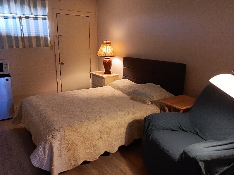 Furnished Finder property 551548_1 photo 8