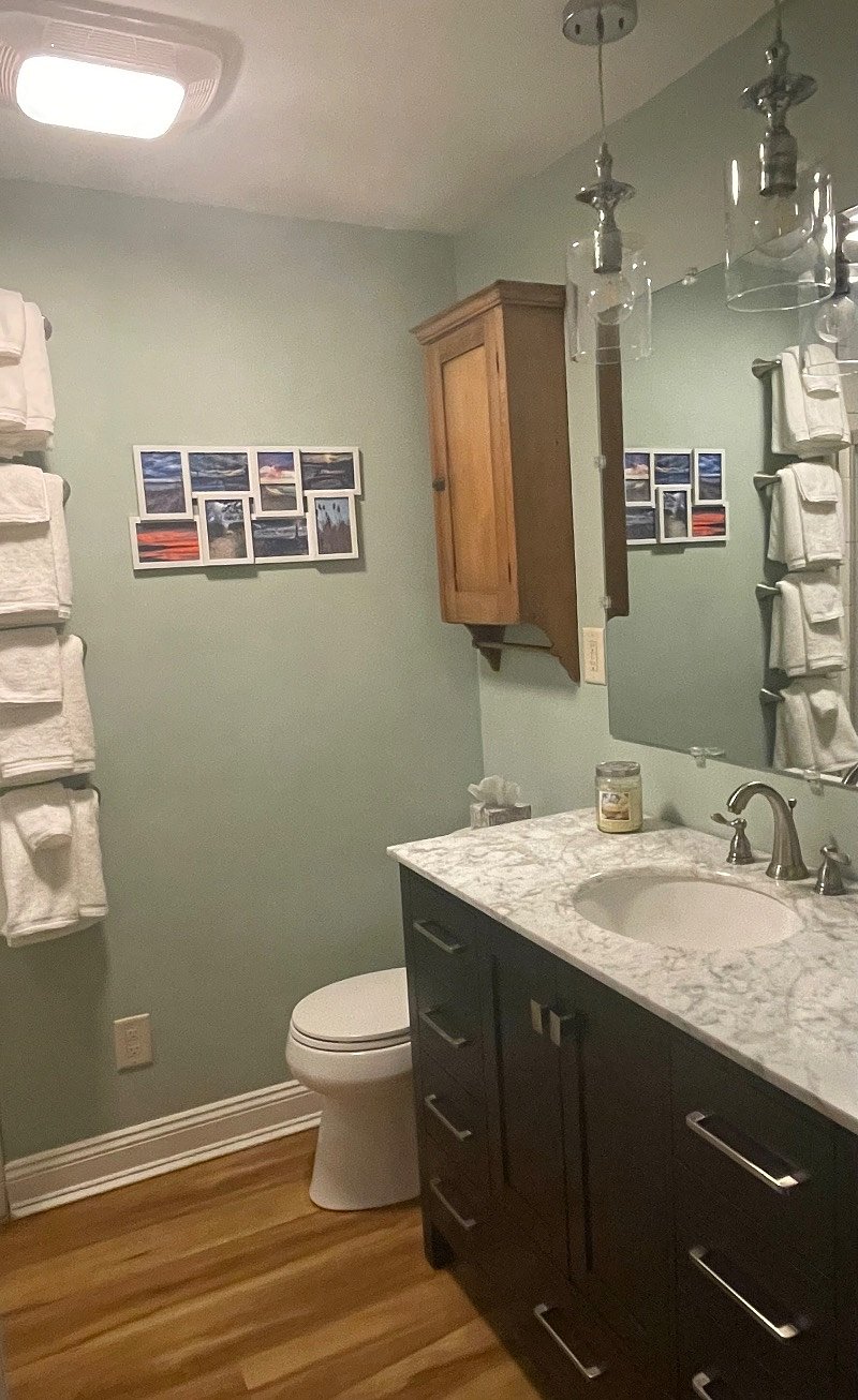 Furnished Finder property 551571_1 photo 8
