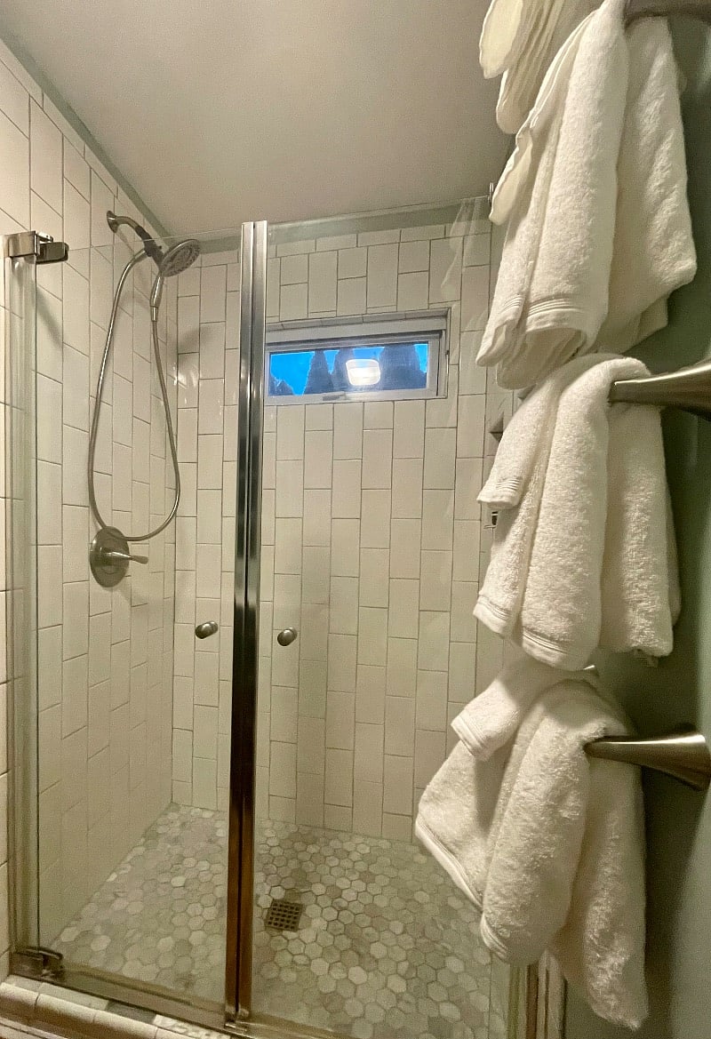 Furnished Finder property 551571_1 photo 9