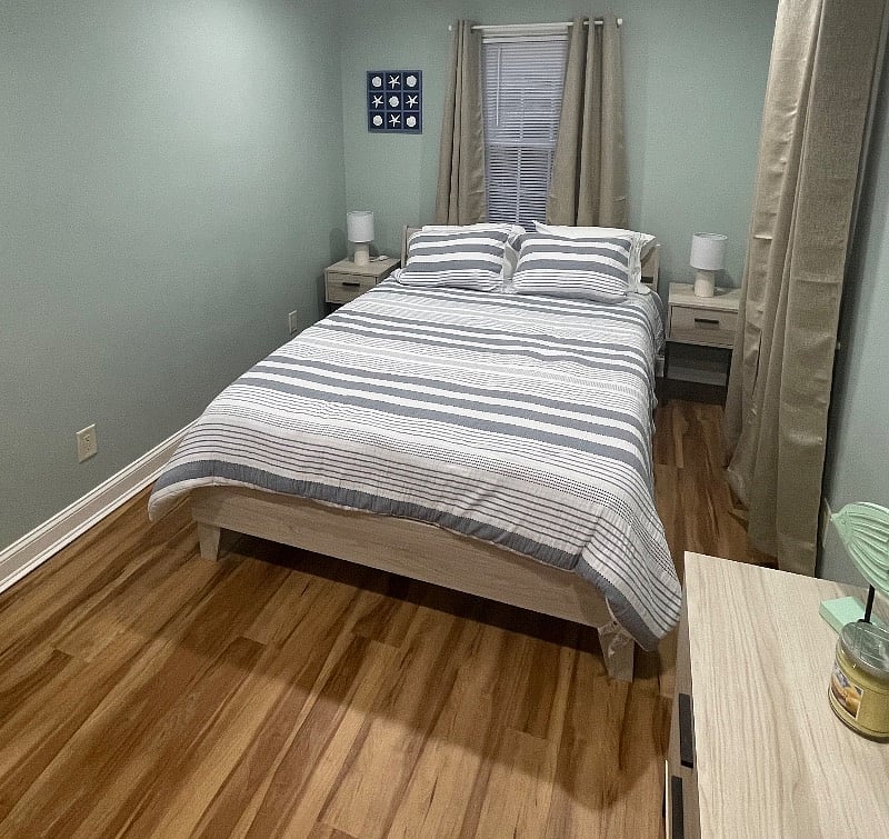 Furnished Finder property 551571_1 photo 7