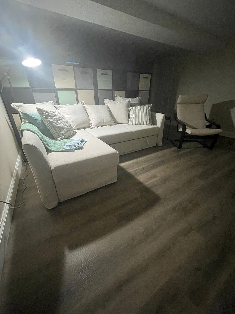 Furnished Finder property 551571_1 photo 12