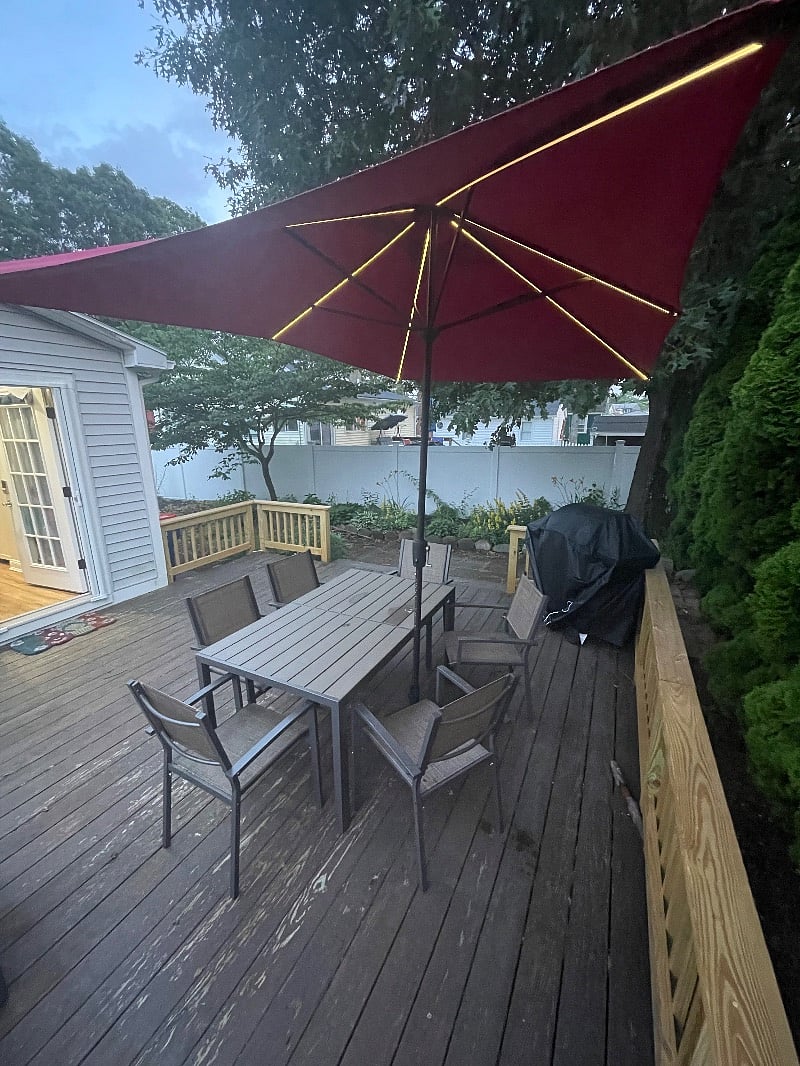 Furnished Finder property 551571_1 photo 11
