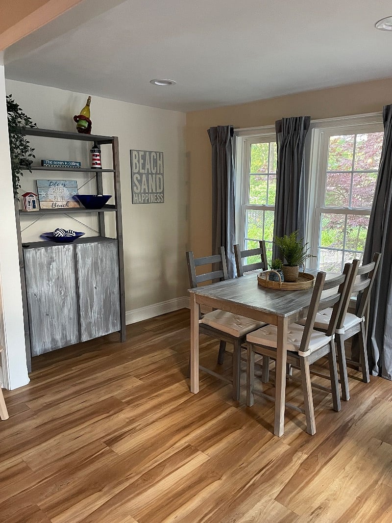 Furnished Finder property 551571_1 photo 4