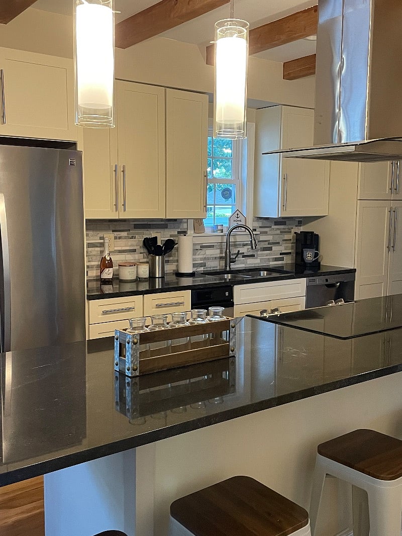 Furnished Finder property 551571_1 photo 6