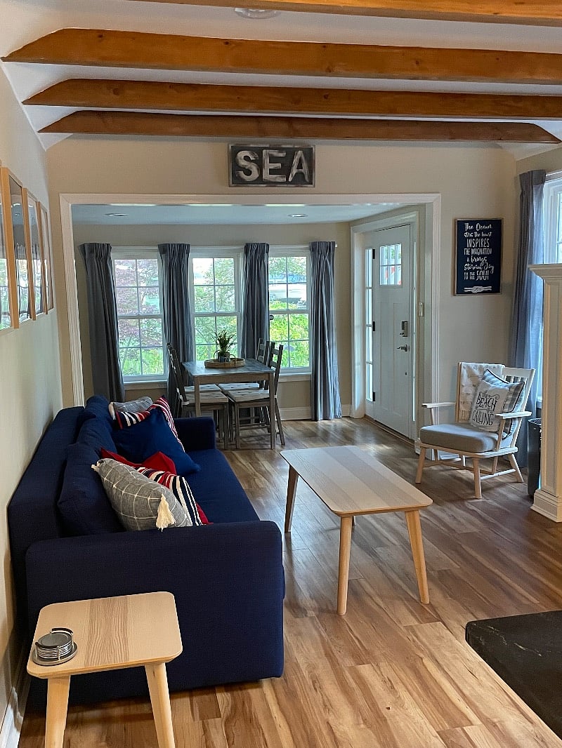 Furnished Finder property 551571_1 photo 3