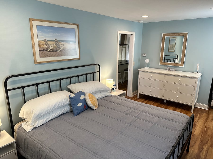 Furnished Finder property 551571_1 photo 14