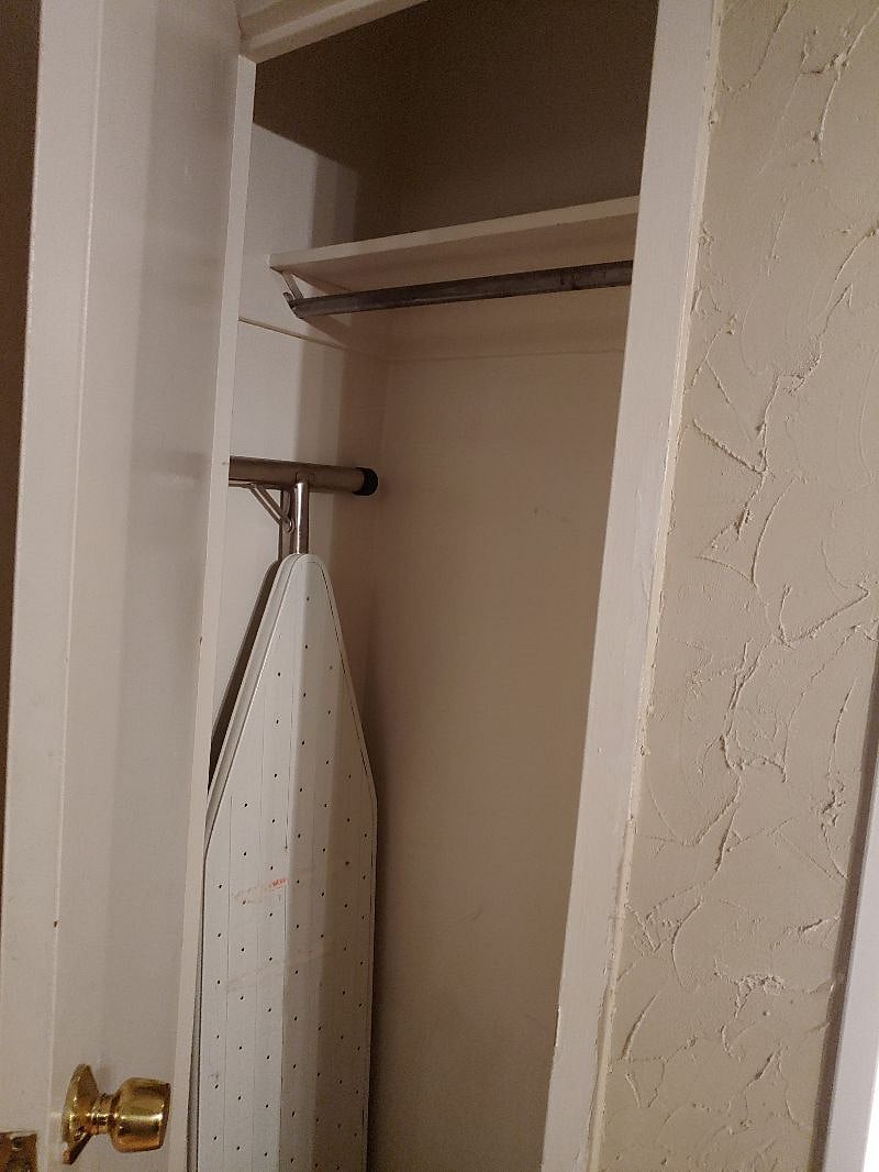 Furnished Finder property 551572_1 photo 3