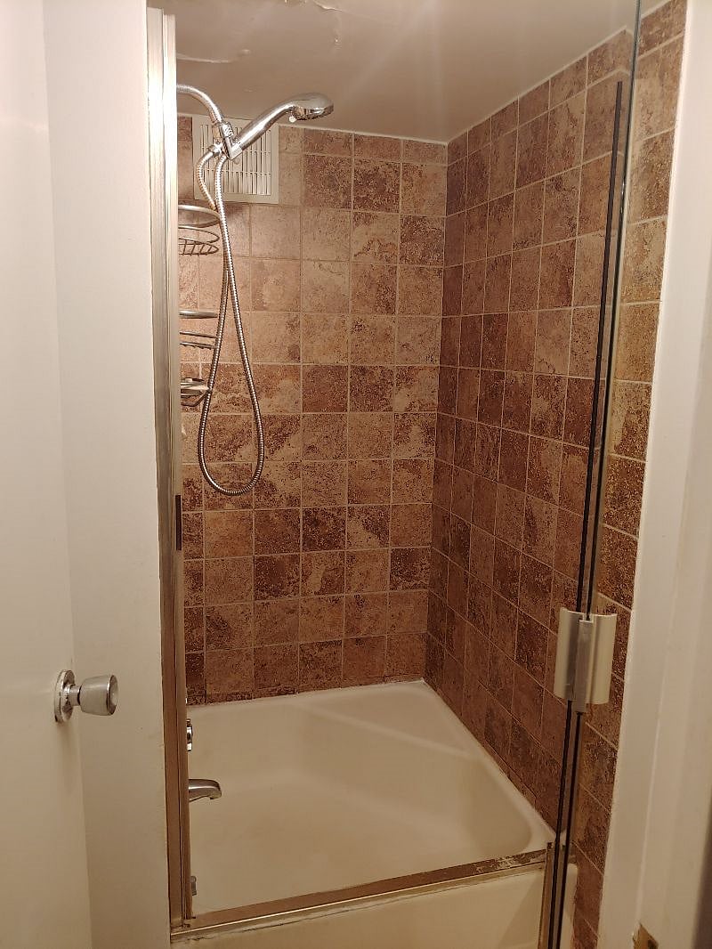 Furnished Finder property 551572_1 photo 4