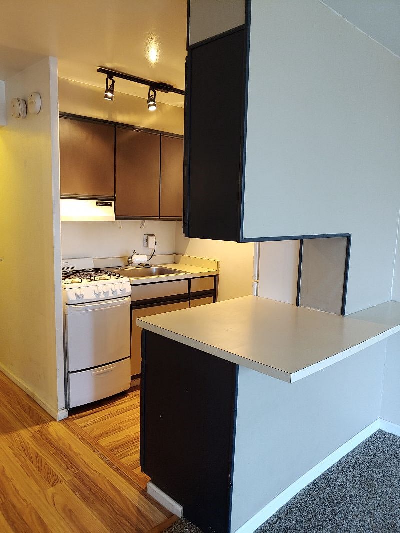 Furnished Finder property 551572_1 photo 5