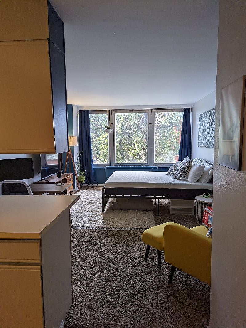 Furnished Finder property 551572_1 photo 8