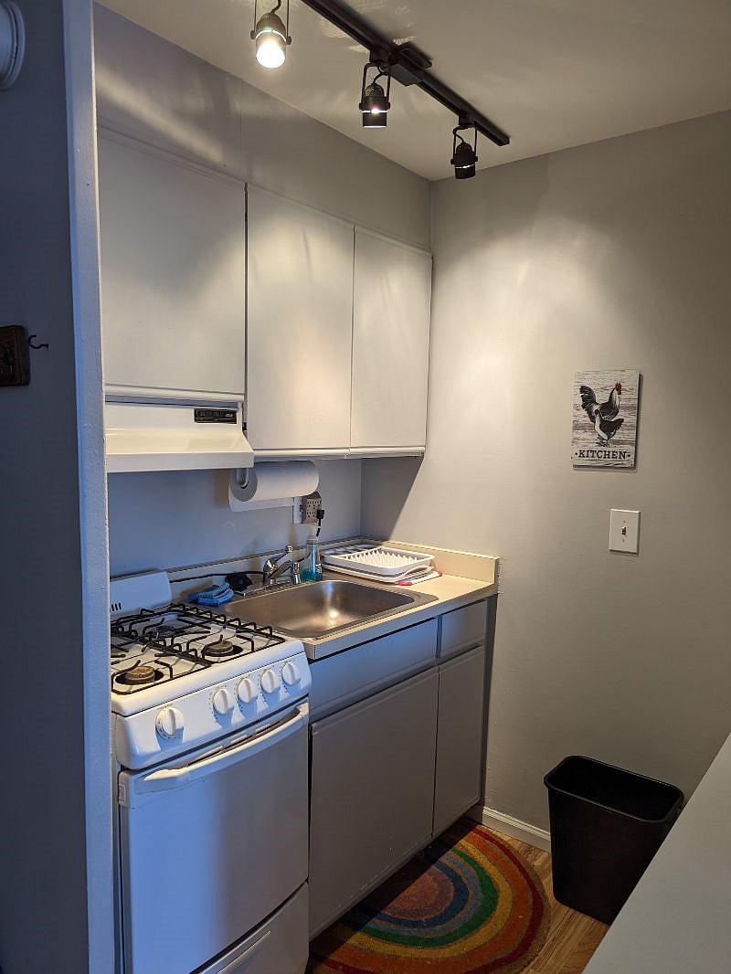 Furnished Finder property 551572_1 photo 11