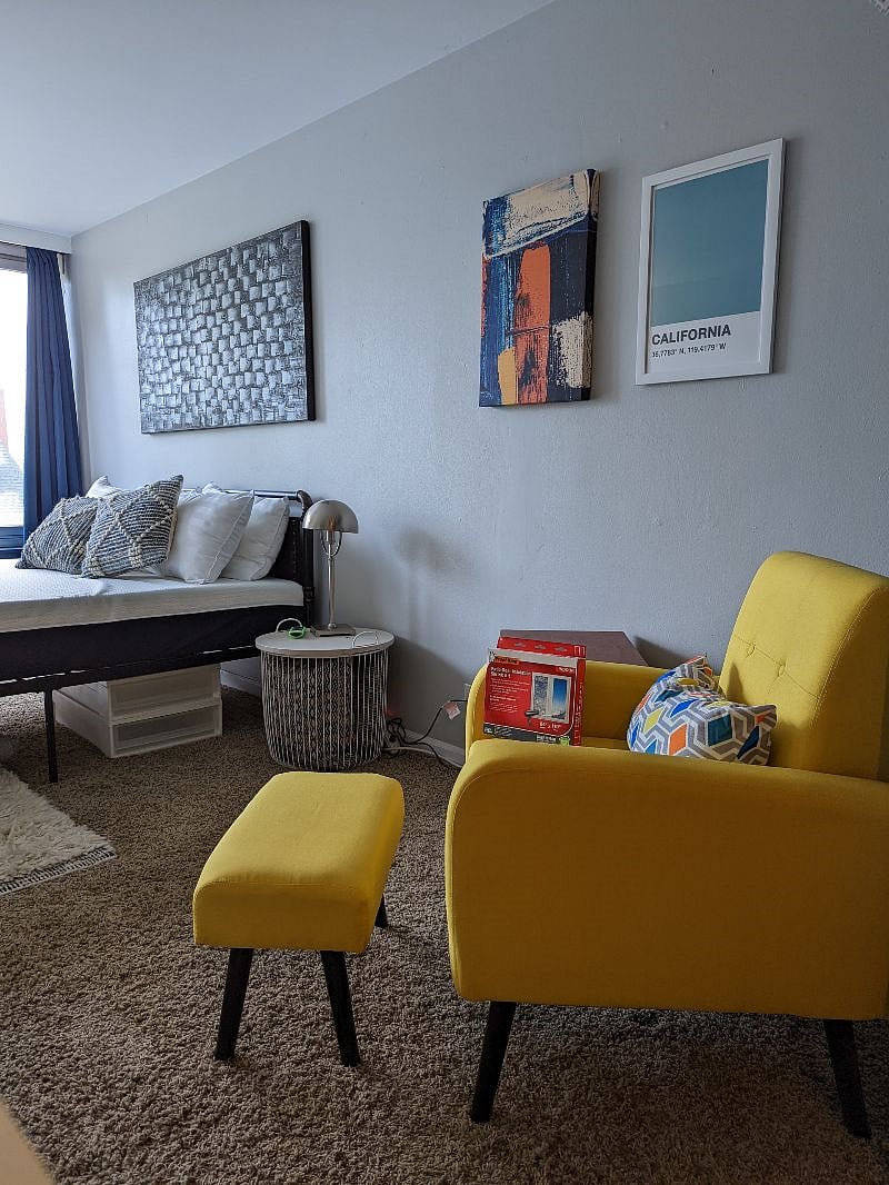 Furnished Finder property 551572_1 photo 12