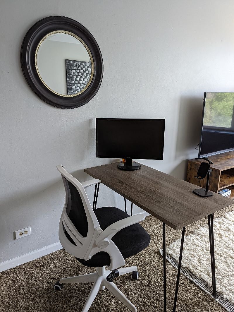 Furnished Finder property 551572_1 photo 13