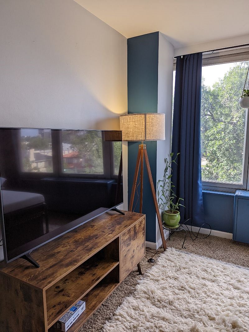 Furnished Finder property 551572_1 photo 14