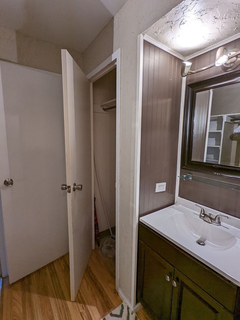 Furnished Finder property 551572_1 photo 16