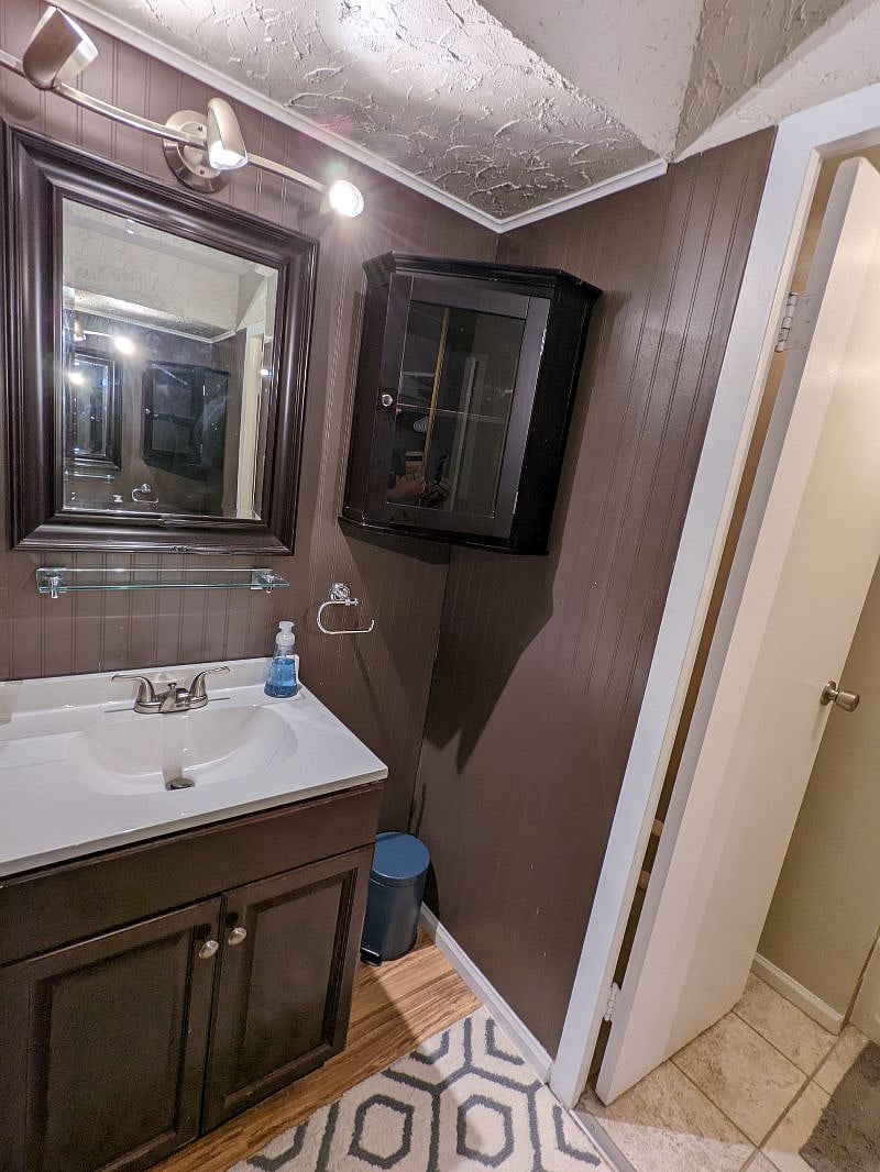 Furnished Finder property 551572_1 photo 17