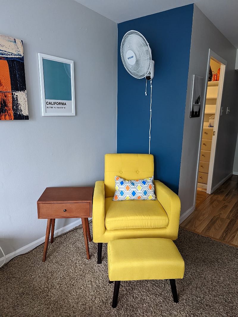 Furnished Finder property 551572_1 photo 19