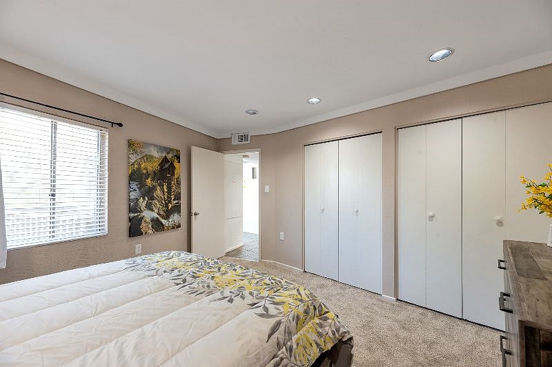 Furnished Finder property 551581_1 photo 8