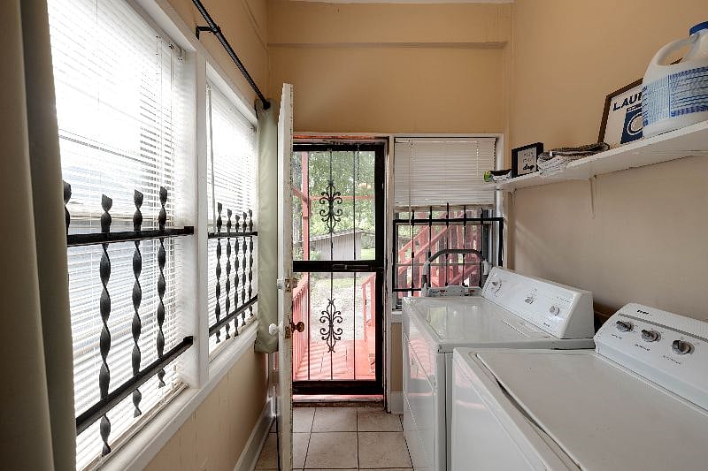 Furnished Finder property 551589_1 photo 5