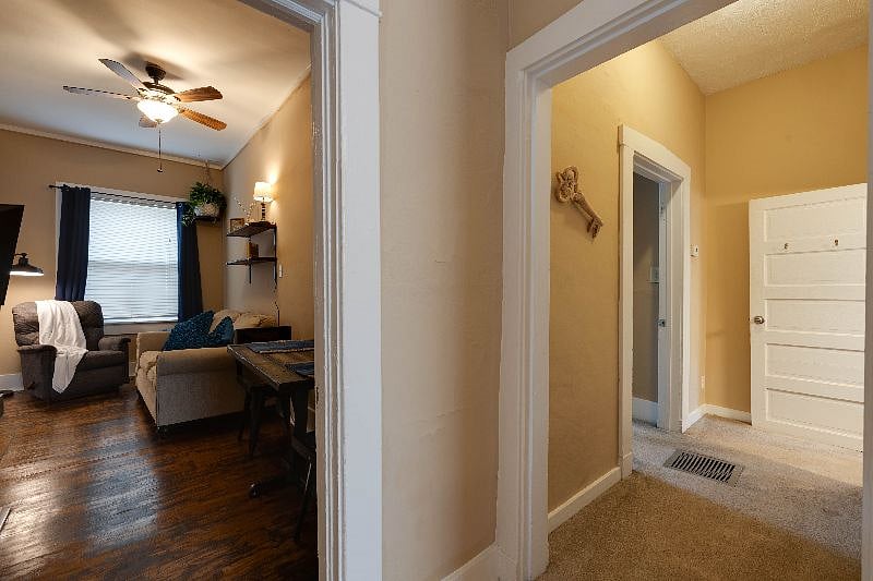 Furnished Finder property 551589_1 photo 7