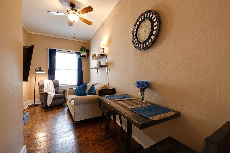 Furnished Finder property 551589_1 photo 8