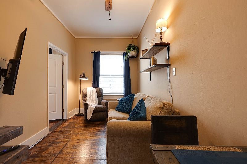 Furnished Finder property 551589_1 photo 9