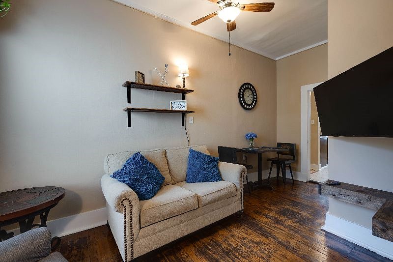 Furnished Finder property 551589_1 photo 10