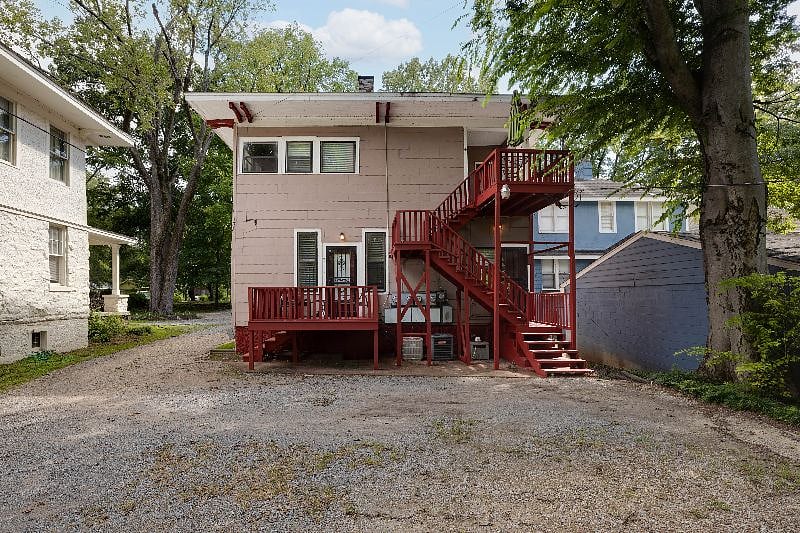 Furnished Finder property 551589_1 photo 4