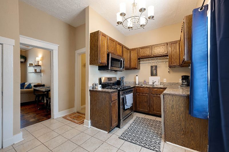 Furnished Finder property 551589_1 photo 12