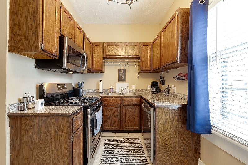 Furnished Finder property 551589_1 photo 13