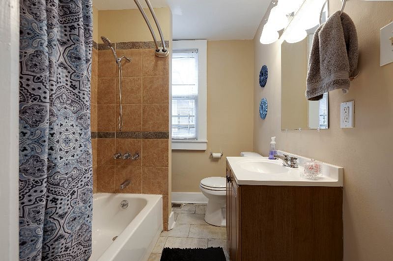 Furnished Finder property 551589_1 photo 18