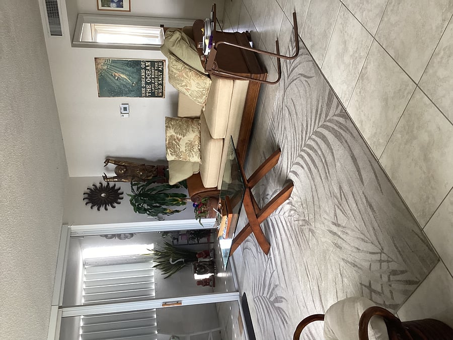 Furnished Finder property 551590_1 photo 5