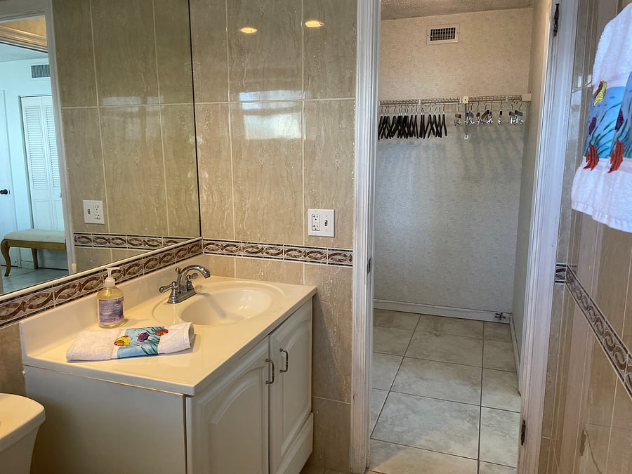 Furnished Finder property 551590_1 photo 7