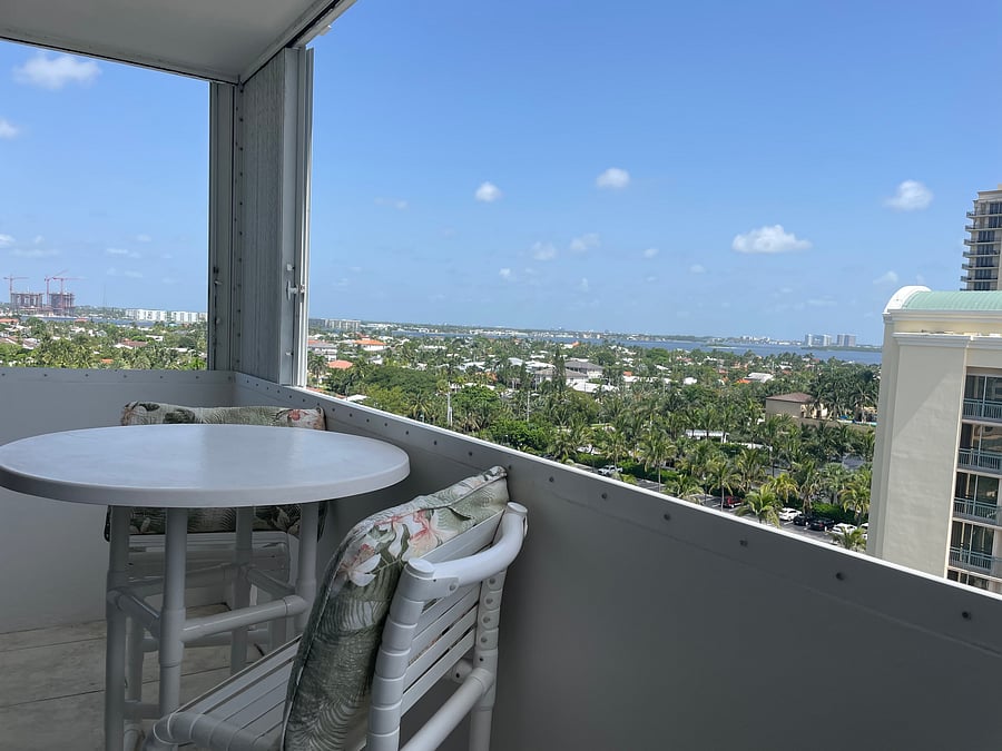 Furnished Finder property 551590_1 photo 8