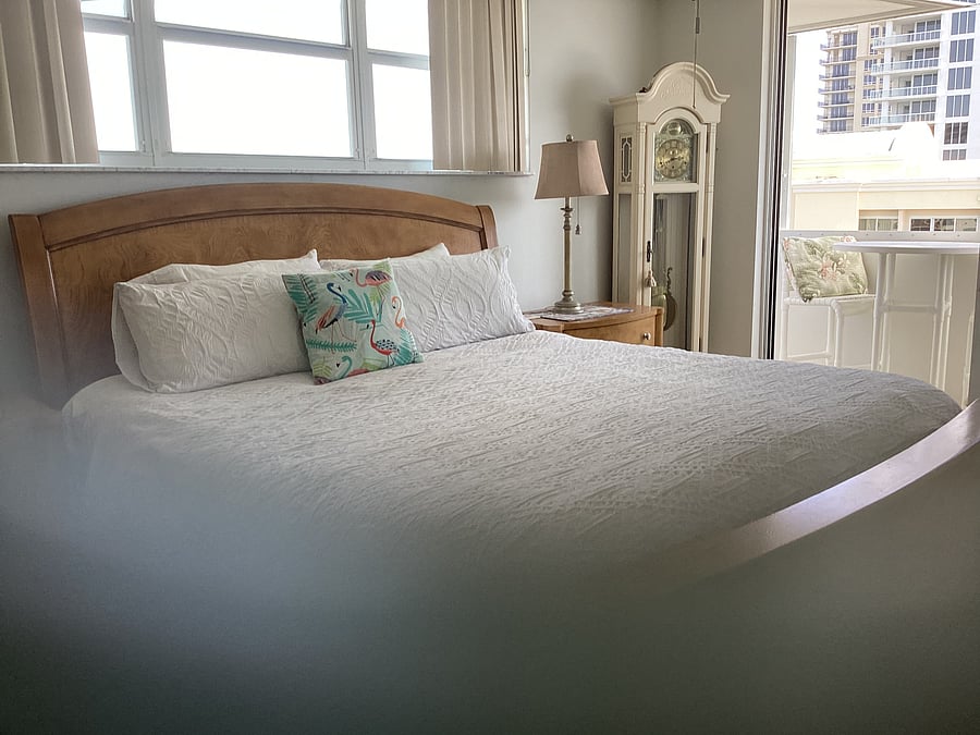 Furnished Finder property 551590_1 photo 9