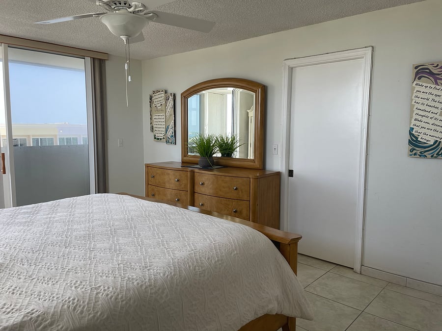 Furnished Finder property 551590_1 photo 10