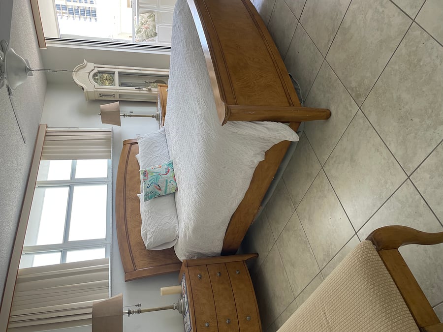 Furnished Finder property 551590_1 photo 12