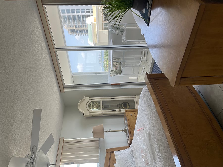 Furnished Finder property 551590_1 photo 11