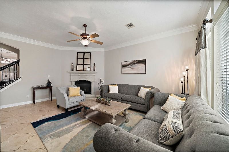 Furnished Finder property 551594_1 photo 3
