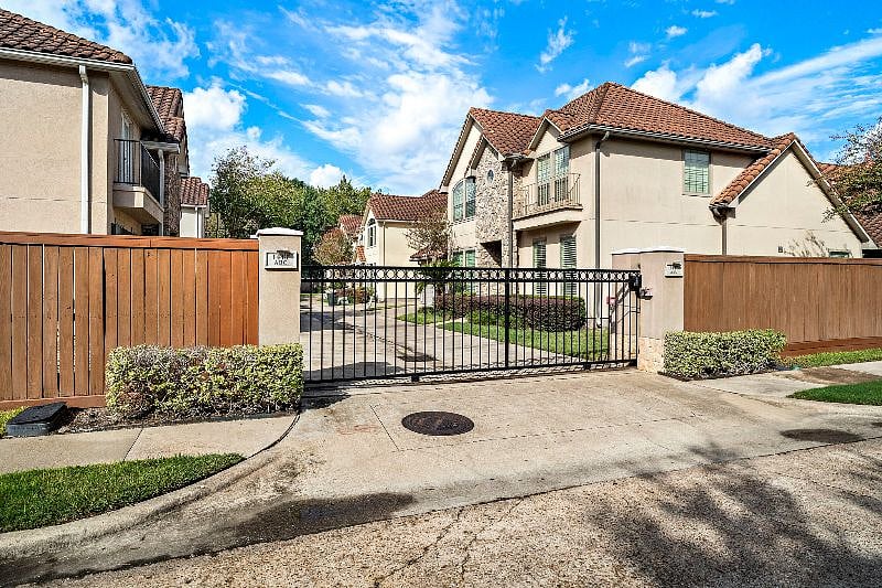 Furnished Finder property 551594_1 photo 18